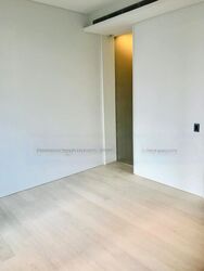 The Marq On Paterson Hill (D9), Condominium #476428471